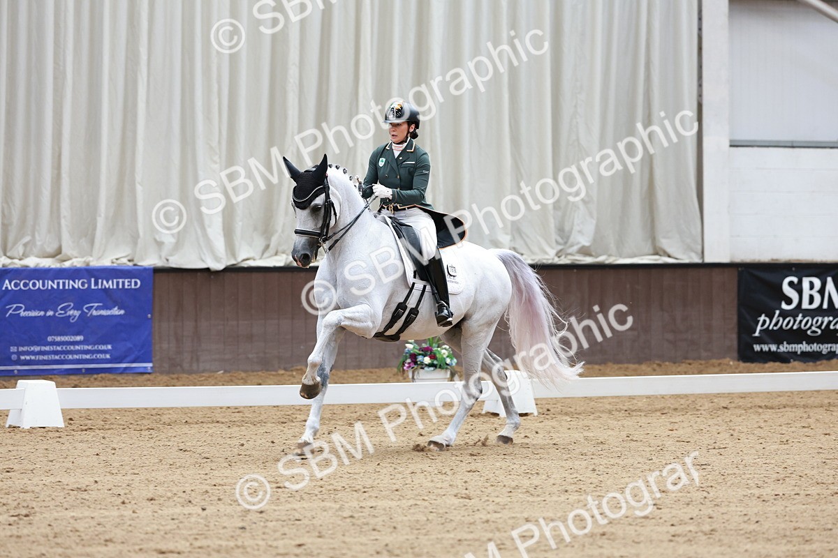 SBM_018890 - Class 12 - FEI PSG - 13.00-13.48