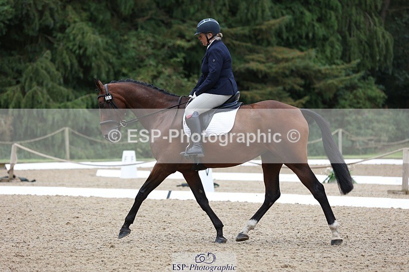 230812-095148-03048 - Cls 5 Novice Bronze Start to 10.55 break