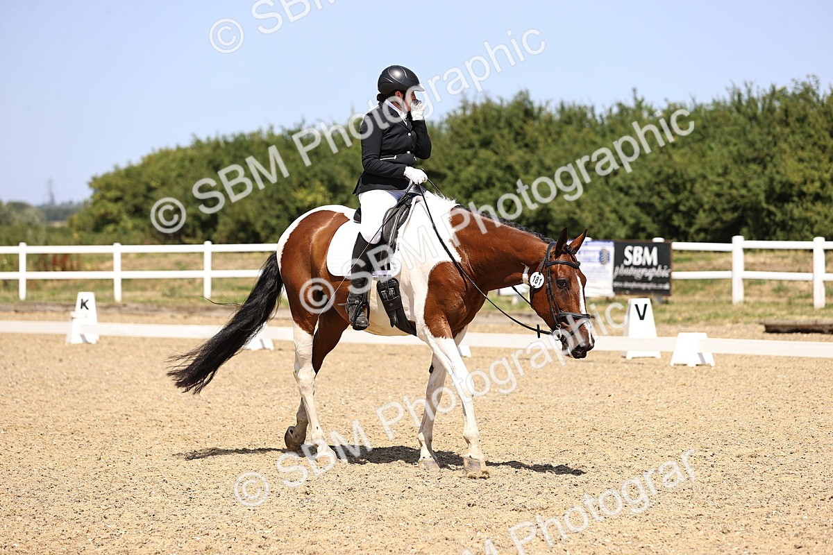 SBM_010550 - Novice 5 - 11.20-12.23