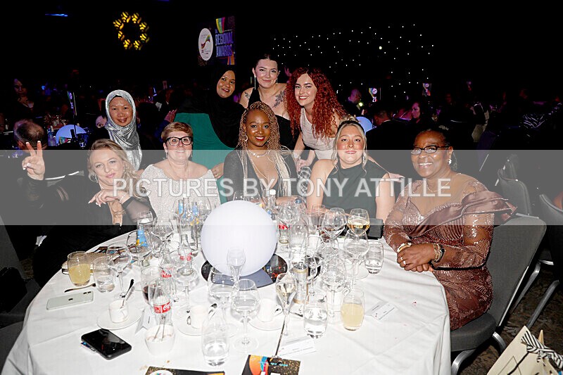 _09I6420 - GBCA London 2024