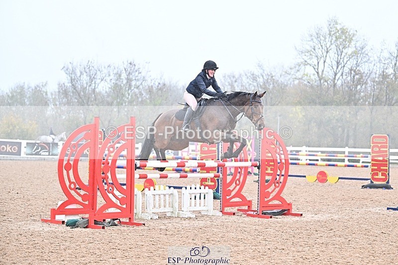 251029-111219-00326 - Snr 1.05m