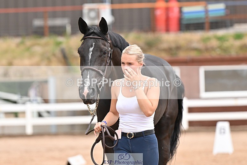 250716-144406-01342 - Trot Up 2.30 to 3.30