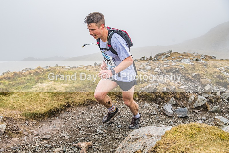 TWA  Newlands-136 - Teenager With Altitude & Newlands Memorial Races Saturday 22nd April 2023