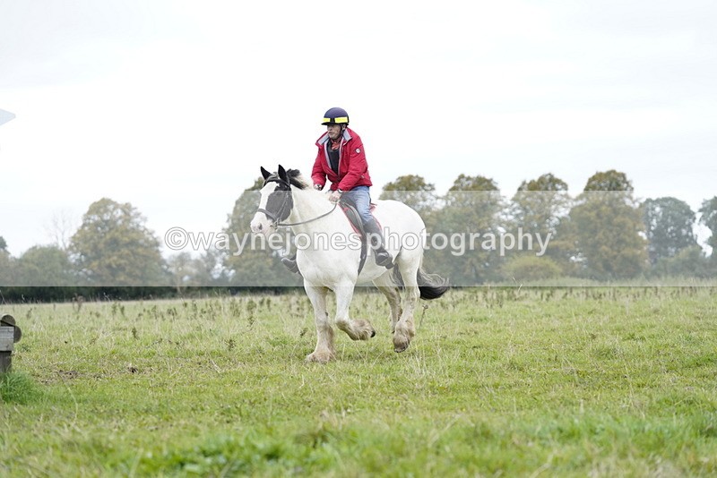 _DSC8674 - Time at Photographer 13:13 to 14:05