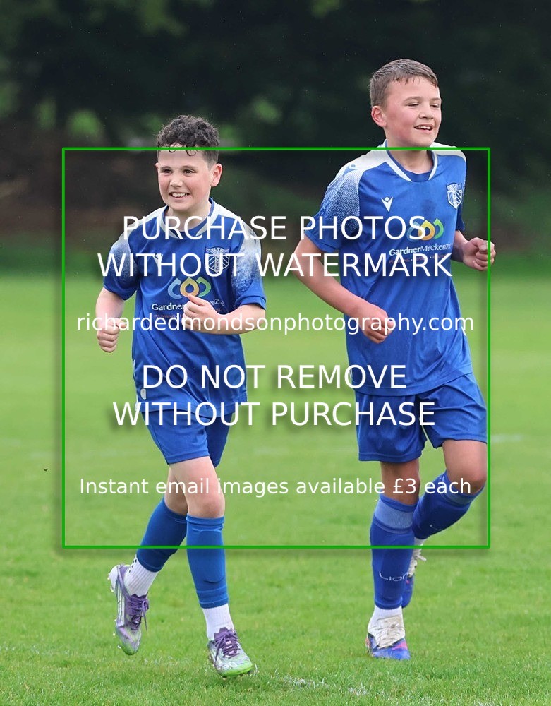 533A1252 - Wattsfield United Under 12 (WFA Cup Final) 26/4/26