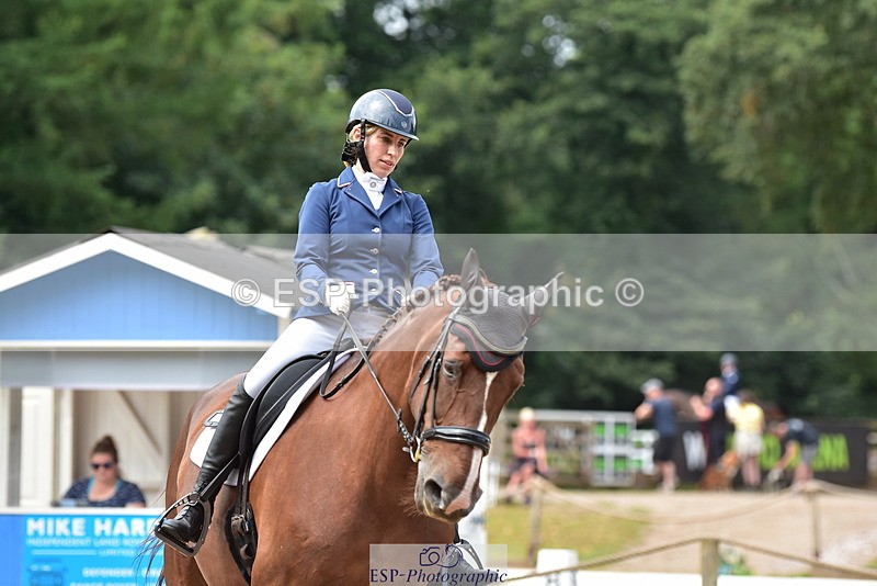 250719A-115006-05329 - 116-Lexi.Lavington-Rusheen.Belle