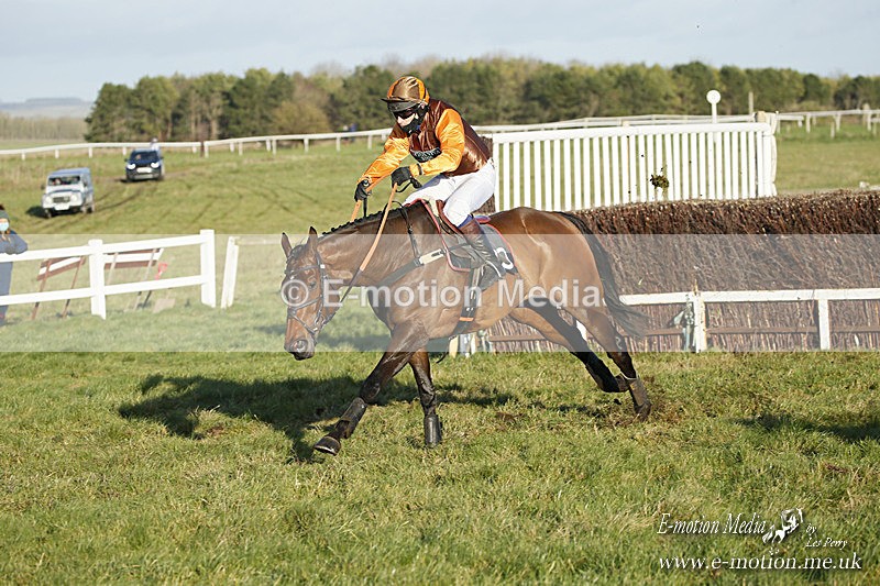 PtP 121220 496 - Avon Vale Races Larkhill 12/12/20