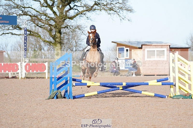 250125-111842-01102 - Club, Schools and CT 60cm