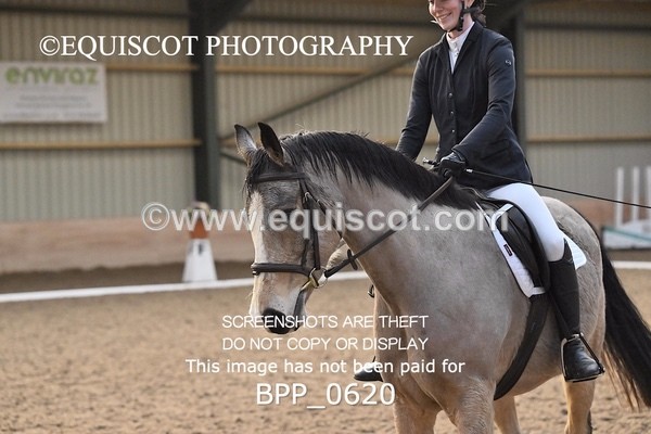 BPP_0620 - 7 - L MITCHELL