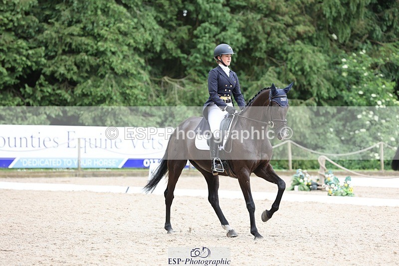 240524-125446-08669 - 353-BIKINI-Rose_De_Montmorency