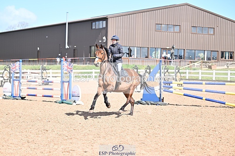 260325-123420-00371 - Cls 3 Snr 1.05m