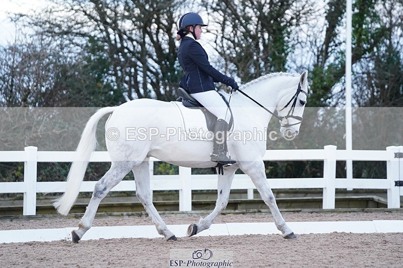 241214-161932-02298 - 126-Amelia.Struel-Tanzanite.Silver.Lining