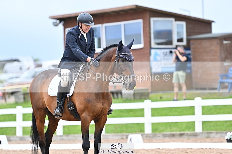 240623A-133659-18529 - Cls 3+4 Prelim 12+18