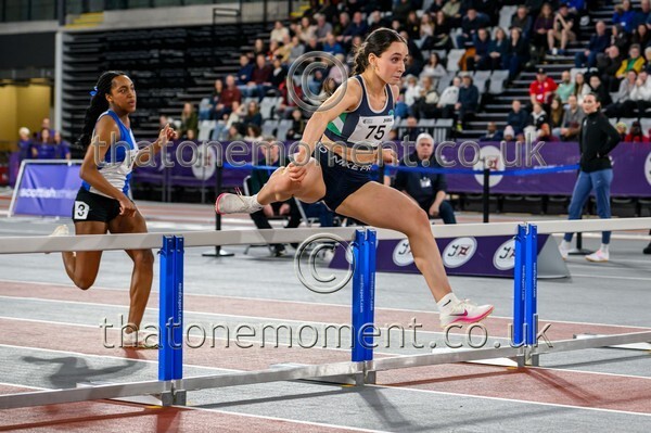 EAP25-911067 - Set Two