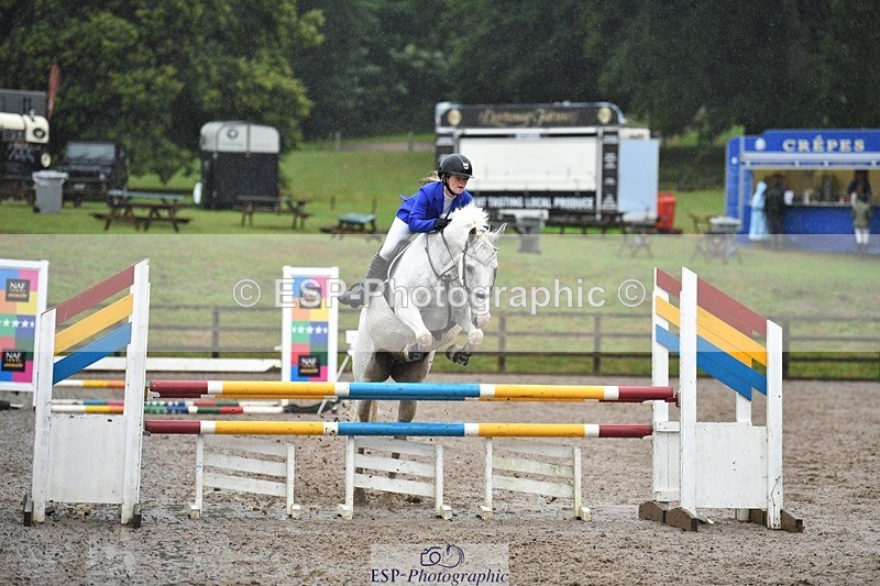 230714-105343-30090 - Cls 80 Snr Disco & 1.00m Open