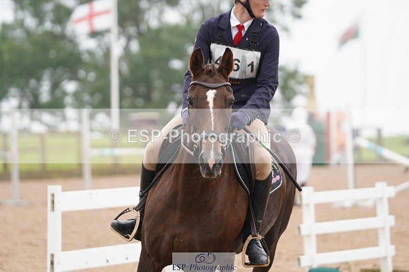 240901A-115504-06727 - 461-Sidney.Funnell-THEODORA