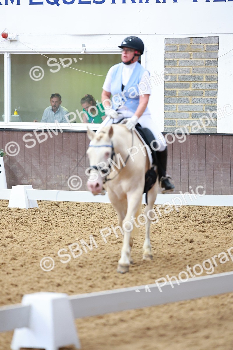 SBM_008858 - Prelim 5 - 8.30-9.47