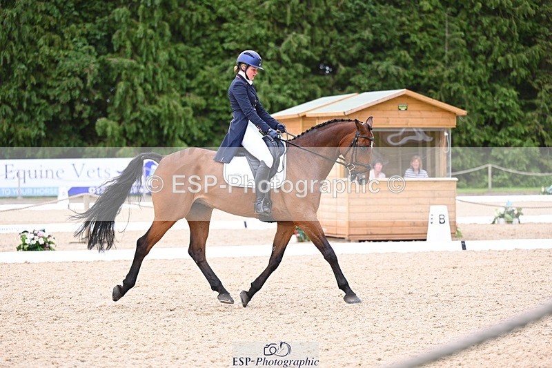 240524-125426-09375 - 153-LEGENDE_P-Ellie_Fredericks