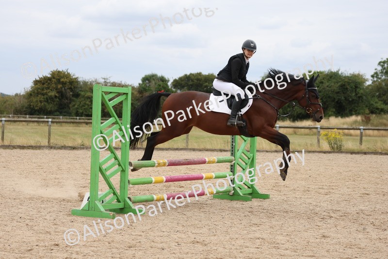 20250727-1780 - Class 5 - 80cm