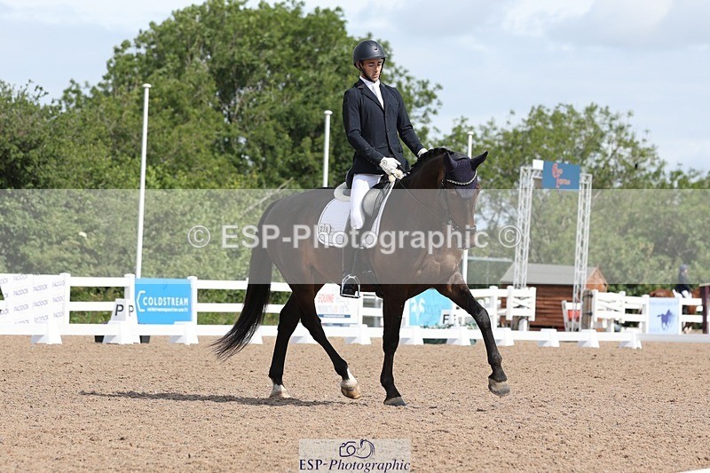 250622-100721-13610 - Cls 45 Prelim 6, 9.50 to End