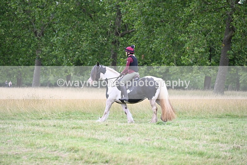 WJ6_5526 - Time at Jump 13:35 to 14:42