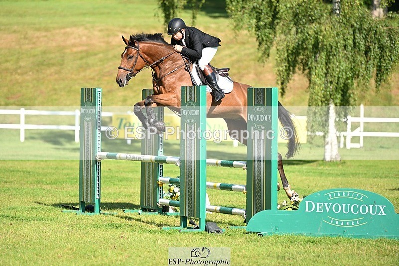 240713-090048-36506 - Cls 205 4 Yr Old Championships