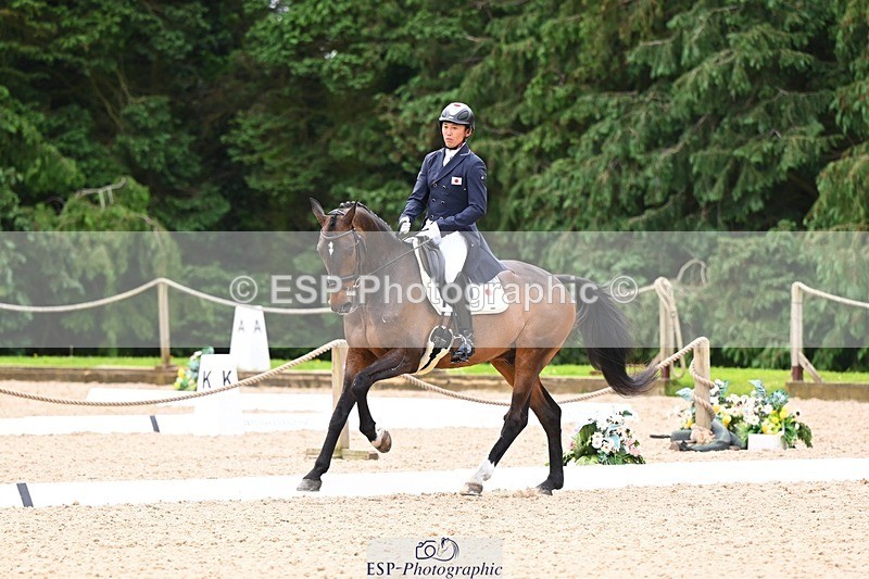 240524-095449-08010 - 509-VINCI_DE_LA_VIGNE_JRA-Kazuma_Tomoto