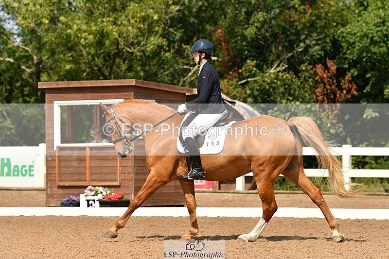 250817-123944-09664 - 155-Tamsin.OConnorRiversides.Caballero