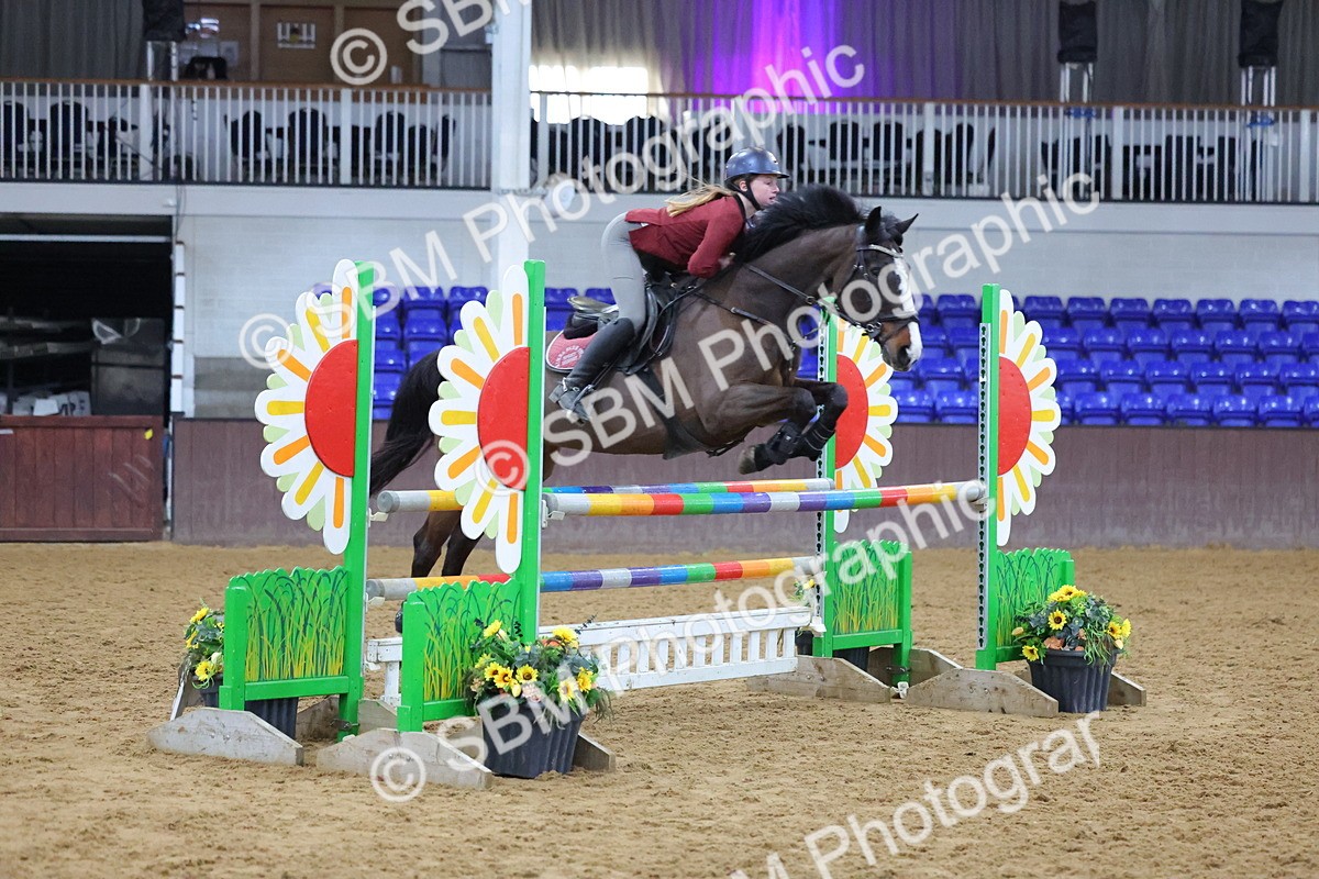 SBM_005078 - Class 13 - Senior Discovery - 1.00m