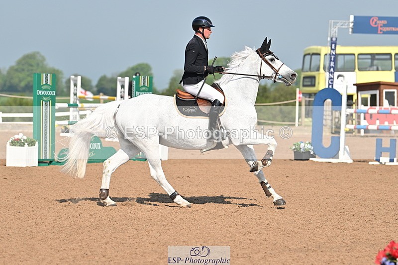 240512A-092615-16702 - Cls 47 Snr 1.20m Open