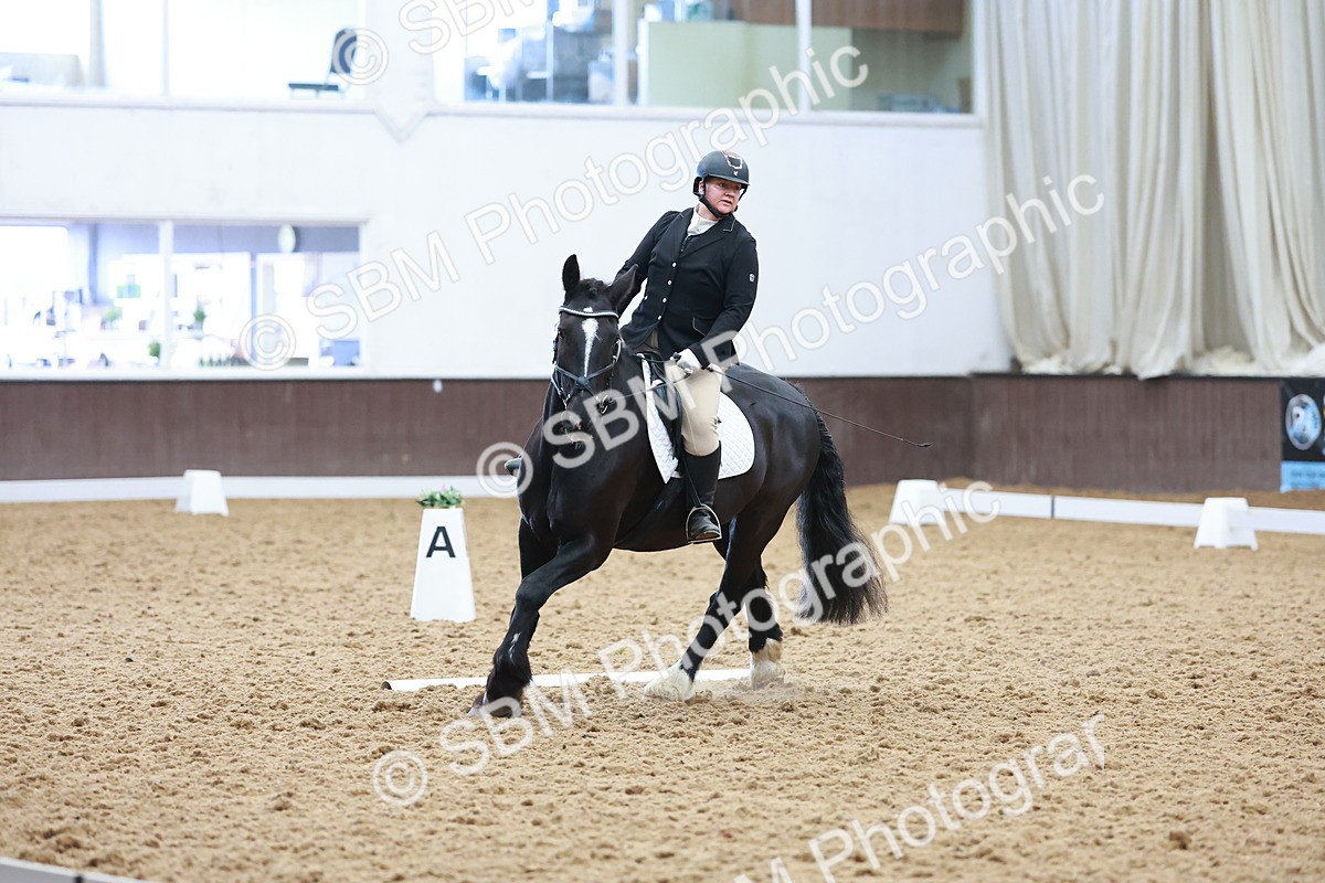 SBM_006736 - Class 3 - Prelim 2