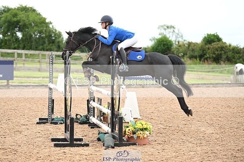 250607-114746-00708 - Cls 9 Pony Discovery and 90cm