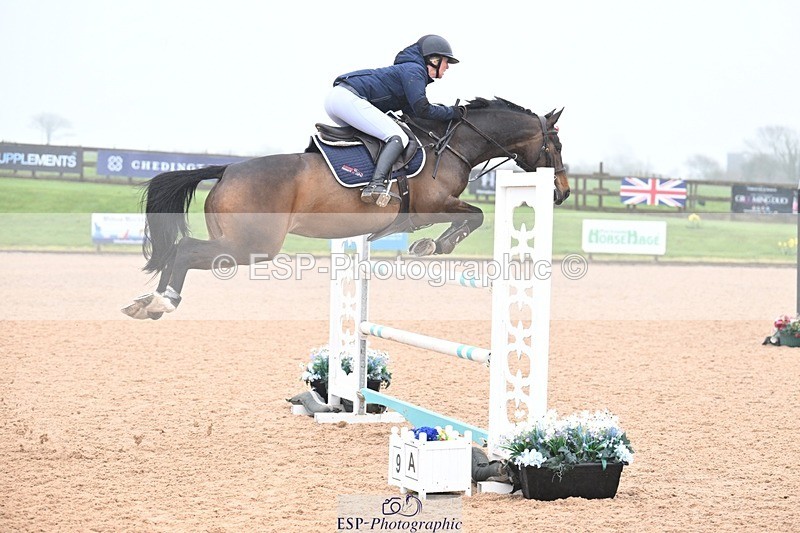 260327-114538-00566 - Cls 3 Foxhunter