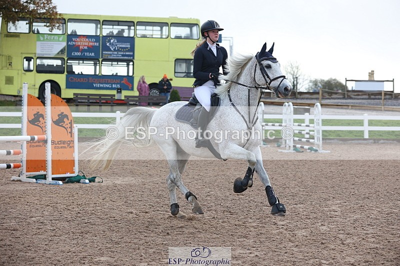 231112A-085427-02888 - Cls 16 Snr 90cm Open