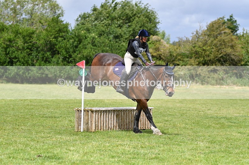 WJ5_3178 - Class 4 60cm