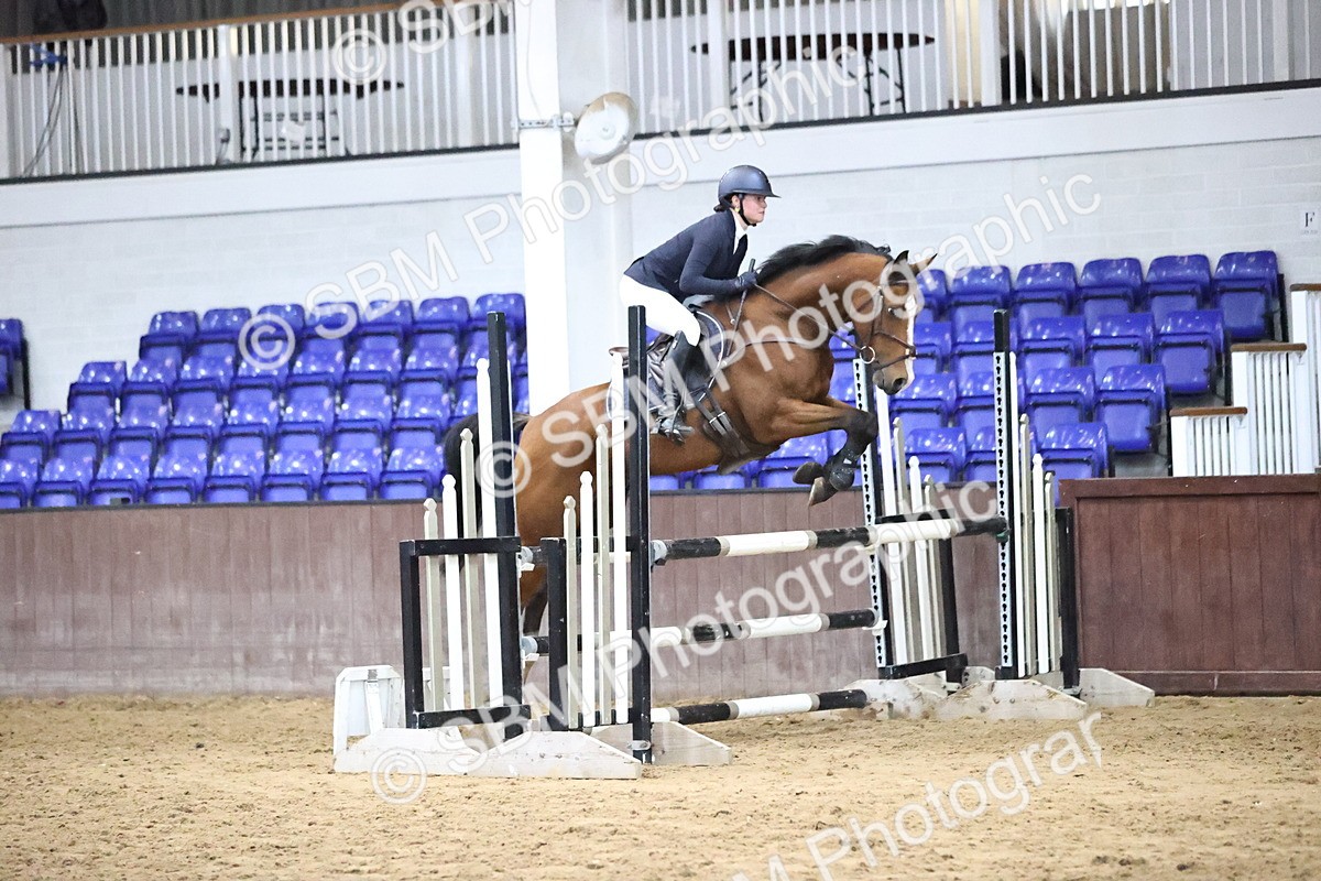 SBM_002690 - Class 8 - The Lisa Palmer memorial 1.00m