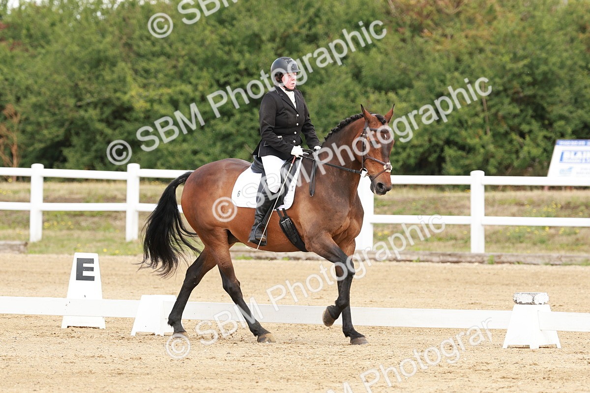 SBM_000770 - Class 4 - Novice 5