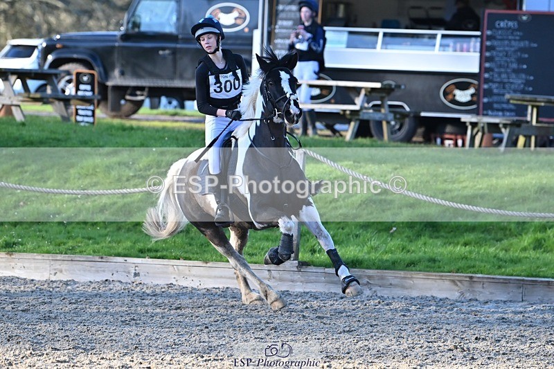 240302-162055-02042 - Cls 4 1m-1.05m