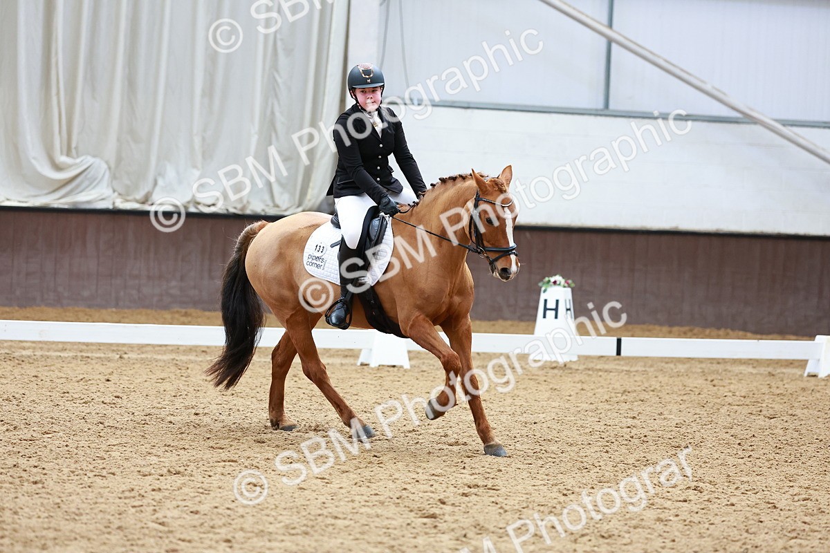 SBM_001508 - Class 10 - Prelim 2 - 11.15- 13.00