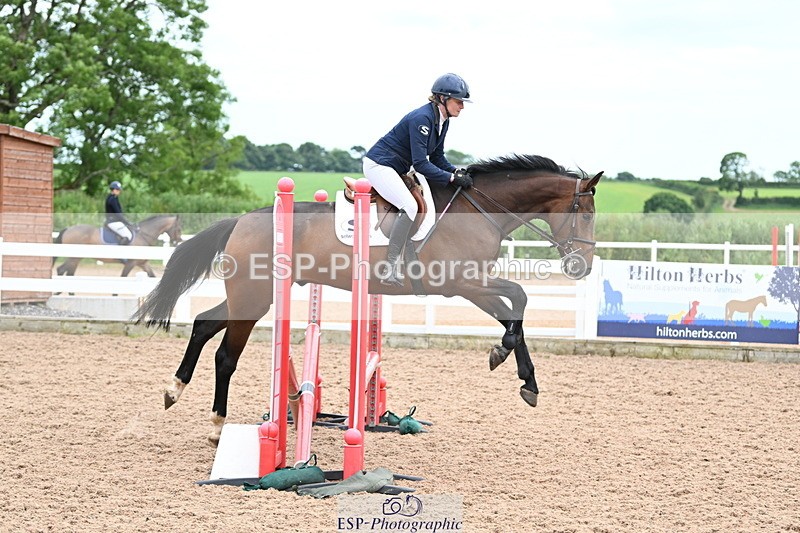 240611A-170119-00391 - 70cm