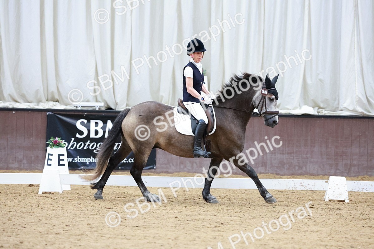SBM_024879 - Class 8-9 - MQ Open Prelim 2 - Novice 1