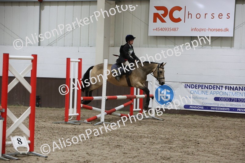 20250622-10595 - PC80 Qualifier - Round 2