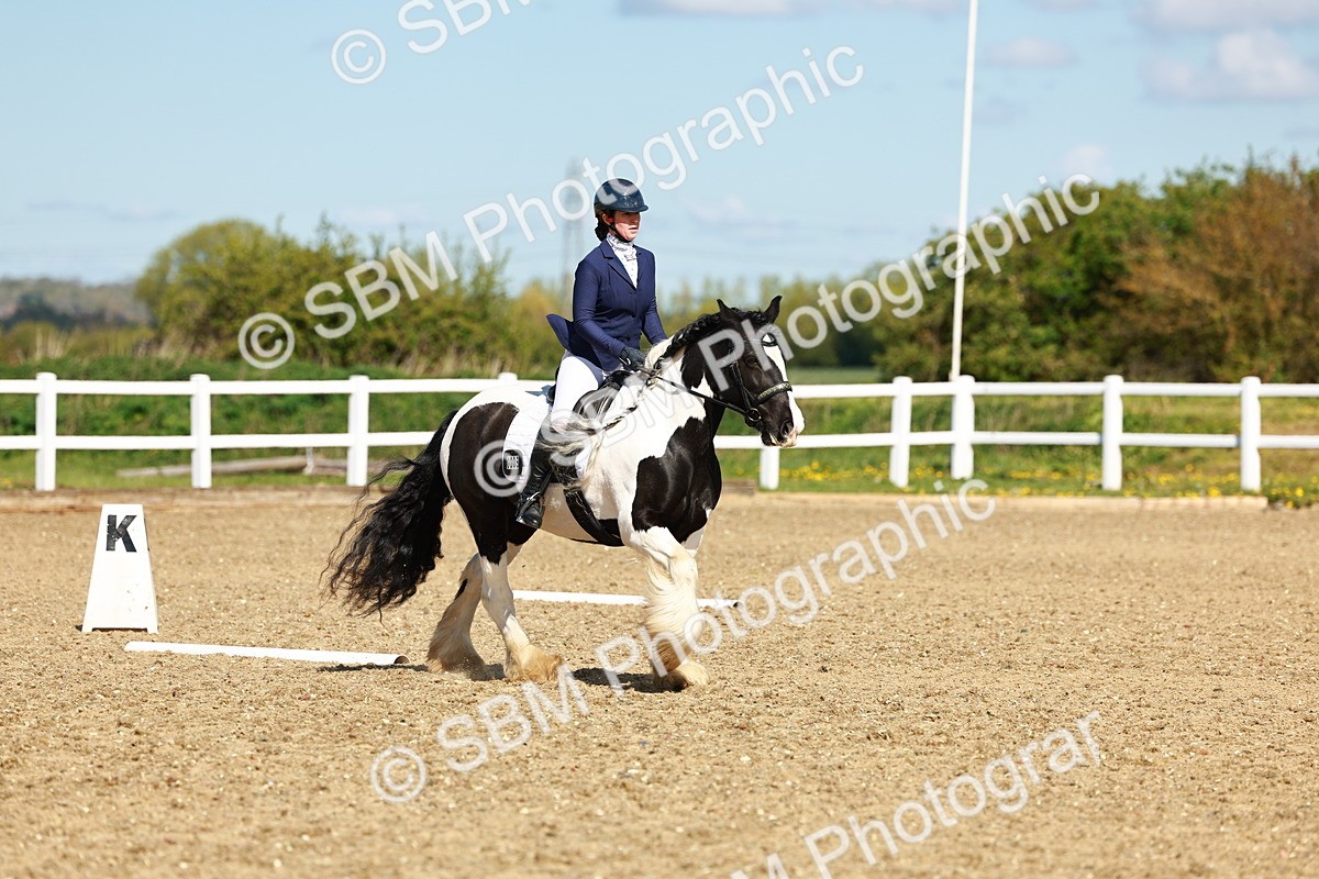 SBM_000298 - Class 2 - Prelim 5