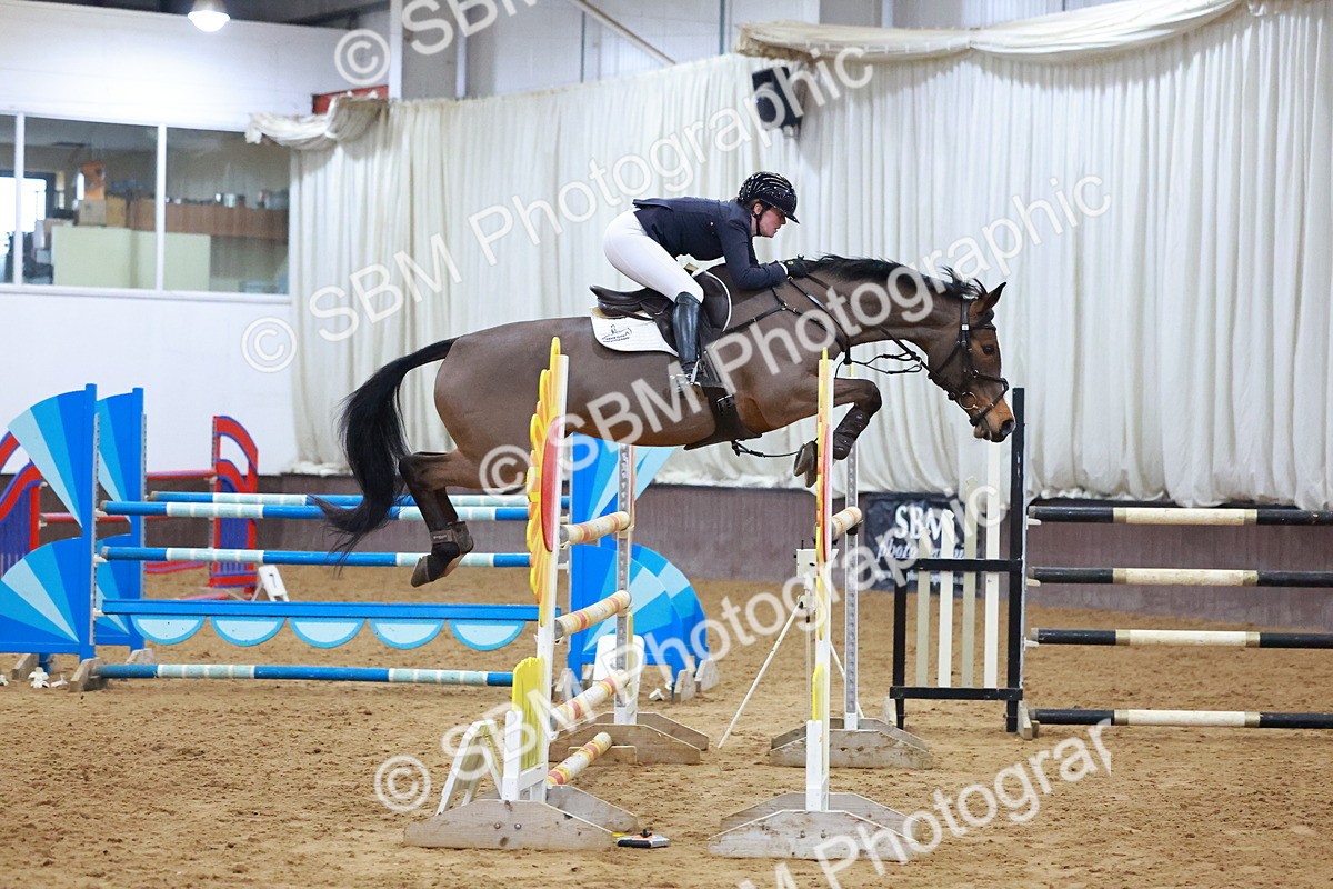 SBM_001695 - Class 6 - National 1.30m