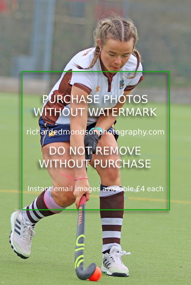 IMG_0946 - Sedbergh Ladies Hockey