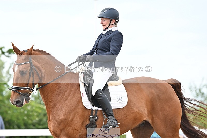 240621A-144642-04016 - Cls 11 BD Medium 73