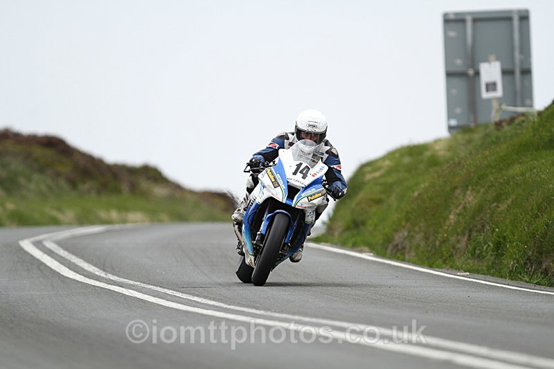 IMG_0031 - Superbike Race 2013
