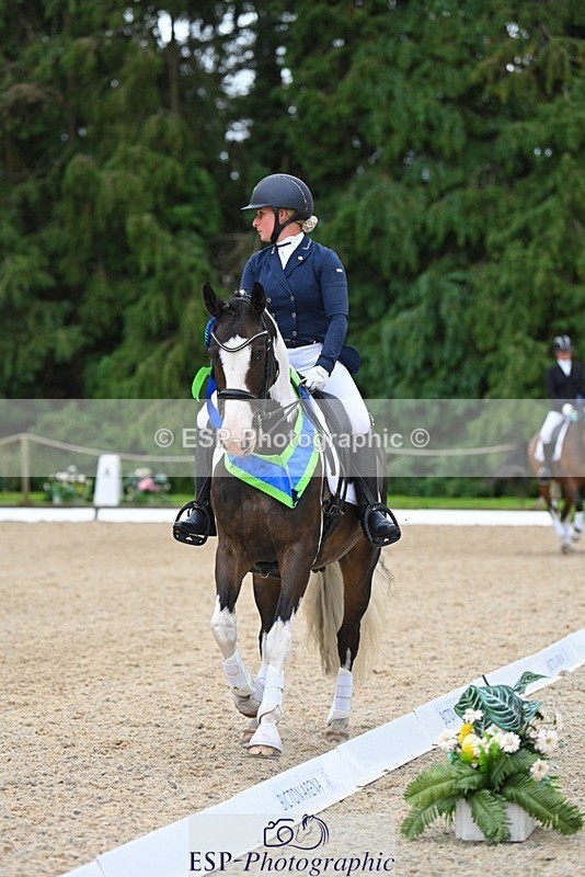 230813-163505-08391 - Elem Bronze Presentations