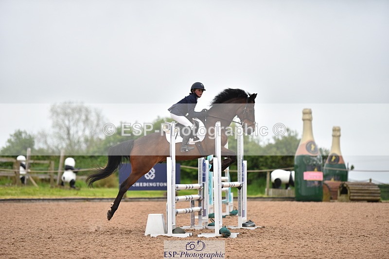 240528A-172254-00593 - 80cm