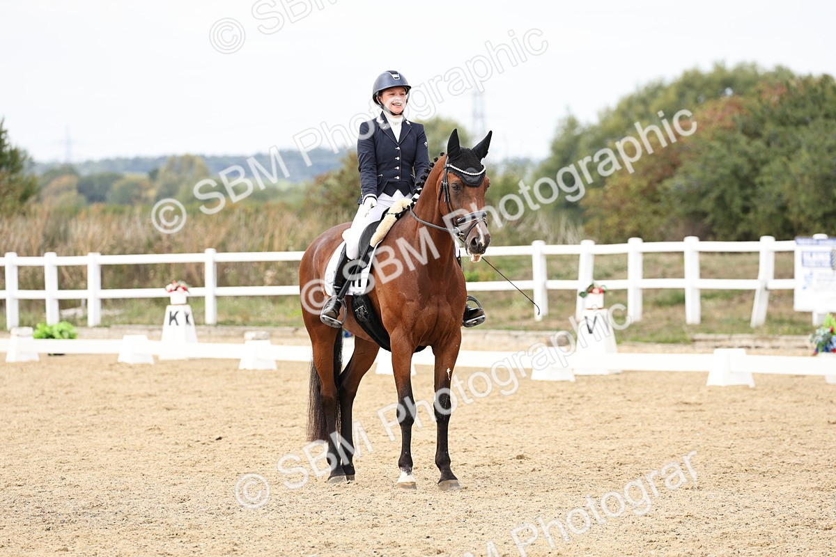 SBM_019559 - Class 18 - Elementary 5